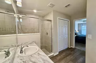 1222 Third Ct, Eagle Lake, FL 33839 - Photo 25