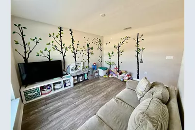 1222 Third Court, Eagle Lake, FL 33839 - Photo 15