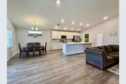 1222 Third Court, Eagle Lake, FL 33839 - Photo 5