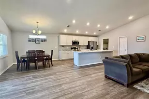 1222 Third Ct, Eagle Lake, FL 33839 - Photo 5