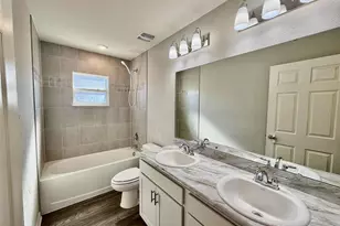 1222 Third Ct, Eagle Lake, FL 33839 - Photo 17