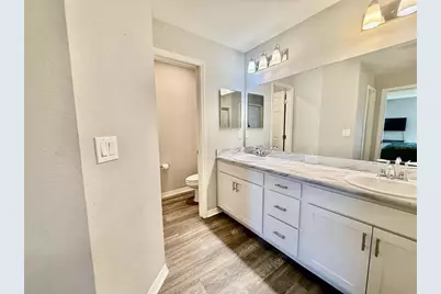 1222 Third Court, Eagle Lake, FL 33839 - Photo 23