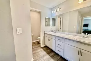 1222 Third Ct, Eagle Lake, FL 33839 - Photo 23