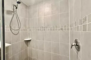 1222 Third Ct, Eagle Lake, FL 33839 - Photo 11