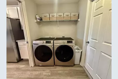 1222 Third Court, Eagle Lake, FL 33839 - Photo 19