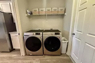 1222 Third Ct, Eagle Lake, FL 33839 - Photo 19