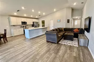 1222 Third Ct, Eagle Lake, FL 33839 - Photo 5