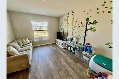 1222 Third Court, Eagle Lake, FL 33839 - Photo 13