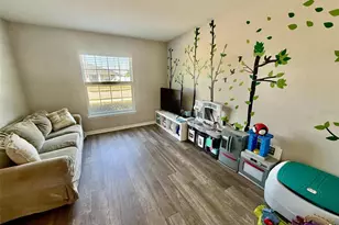 1222 Third Ct, Eagle Lake, FL 33839 - Photo 13