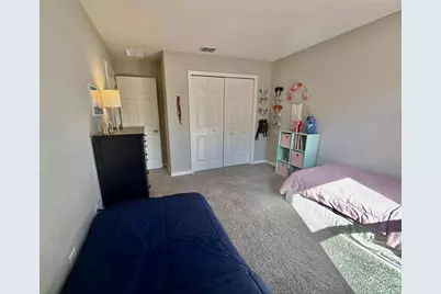 1222 Third Court, Eagle Lake, FL 33839 - Photo 17