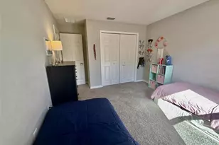 1222 Third Ct, Eagle Lake, FL 33839 - Photo 17