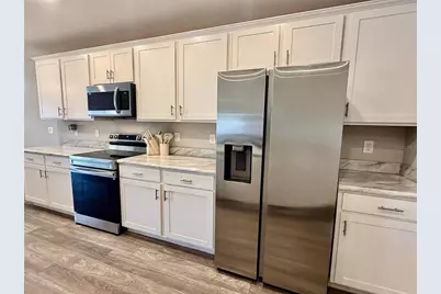 1222 Third Court, Eagle Lake, FL 33839 - Photo 3