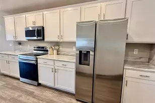 1222 Third Ct, Eagle Lake, FL 33839 - Photo 3