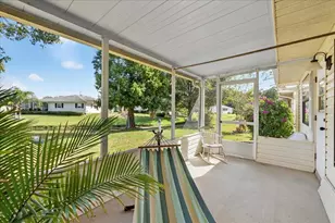 4908 Dawnview Ln, Lakeland, FL 33811 - Photo 33