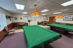 4908 Dawnview Ln, Lakeland, FL 33811 - Photo 39