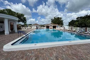 4908 Dawnview Ln, Lakeland, FL 33811 - Photo 41