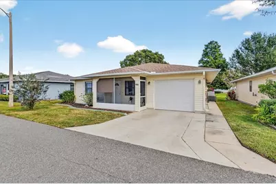 4908 Dawnview Lane, Lakeland, FL 33811 - Photo 1