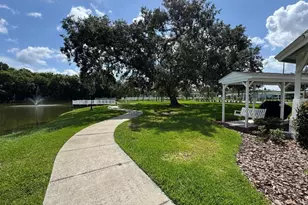 4908 Dawnview Ln, Lakeland, FL 33811 - Photo 43