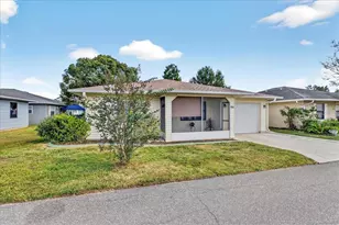 4908 Dawnview Ln, Lakeland, FL 33811 - Photo 5