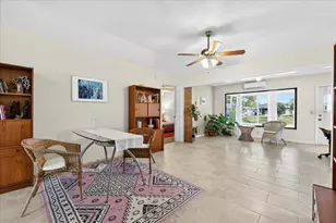 4908 Dawnview Ln, Lakeland, FL 33811 - Photo 17