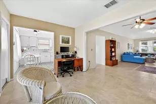 4908 Dawnview Ln, Lakeland, FL 33811 - Photo 15