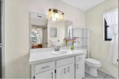 4908 Dawnview Lane, Lakeland, FL 33811 - Photo 25