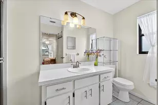 4908 Dawnview Ln, Lakeland, FL 33811 - Photo 25