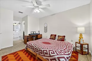 4908 Dawnview Ln, Lakeland, FL 33811 - Photo 23