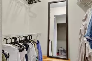 4908 Dawnview Ln, Lakeland, FL 33811 - Photo 27