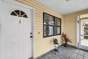 4908 Dawnview Ln, Lakeland, FL 33811 - Photo 9