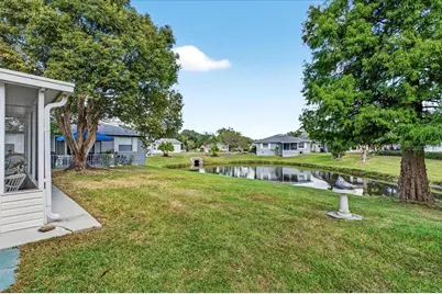 4908 Dawnview Lane, Lakeland, FL 33811 - Photo 35