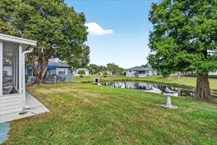 4908 Dawnview Ln, Lakeland, FL 33811 - Photo 35