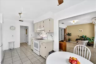 4908 Dawnview Ln, Lakeland, FL 33811 - Photo 21