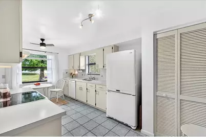 4908 Dawnview Lane, Lakeland, FL 33811 - Photo 19