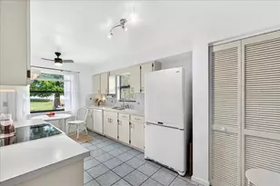 4908 Dawnview Ln, Lakeland, FL 33811 - Photo 19