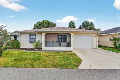 4908 Dawnview Lane, Lakeland, FL 33811 - Photo 5