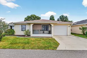 4908 Dawnview Ln, Lakeland, FL 33811 - Photo 5