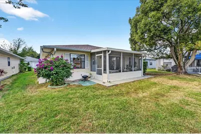 4908 Dawnview Lane, Lakeland, FL 33811 - Photo 7