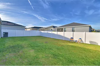 340 Cascara Lane, Auburndale, FL 33823 - Photo 9