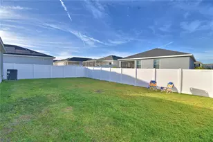 340 Cascara Ln, Auburndale, FL 33823 - Photo 9