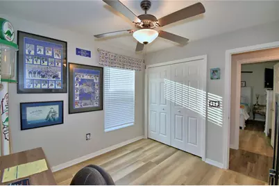 340 Cascara Lane, Auburndale, FL 33823 - Photo 21