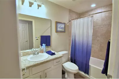 340 Cascara Lane, Auburndale, FL 33823 - Photo 27