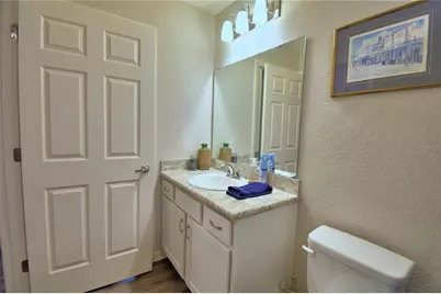 340 Cascara Lane, Auburndale, FL 33823 - Photo 29