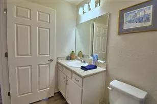 340 Cascara Ln, Auburndale, FL 33823 - Photo 29