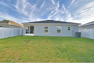 340 Cascara Lane, Auburndale, FL 33823 - Photo 47