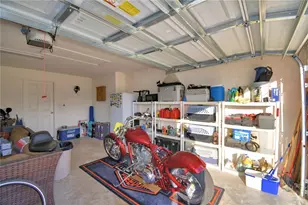 340 Cascara Ln, Auburndale, FL 33823 - Photo 51