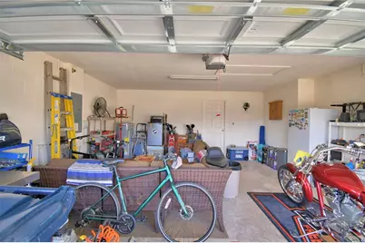 340 Cascara Lane, Auburndale, FL 33823 - Photo 49