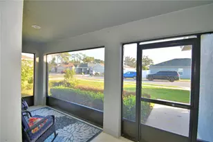 340 Cascara Ln, Auburndale, FL 33823 - Photo 7