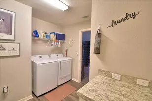 340 Cascara Ln, Auburndale, FL 33823 - Photo 41