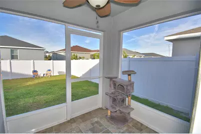 340 Cascara Lane, Auburndale, FL 33823 - Photo 37